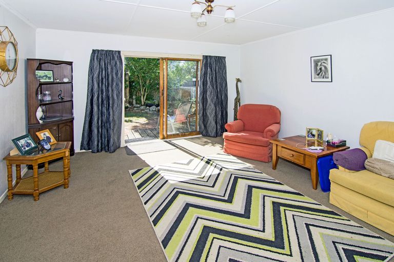 Photo of property in 20 Sussex Street, Masterton, 5810