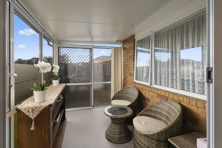 Photo of property in 1 Cole Lane, Milson, Palmerston North, 4414