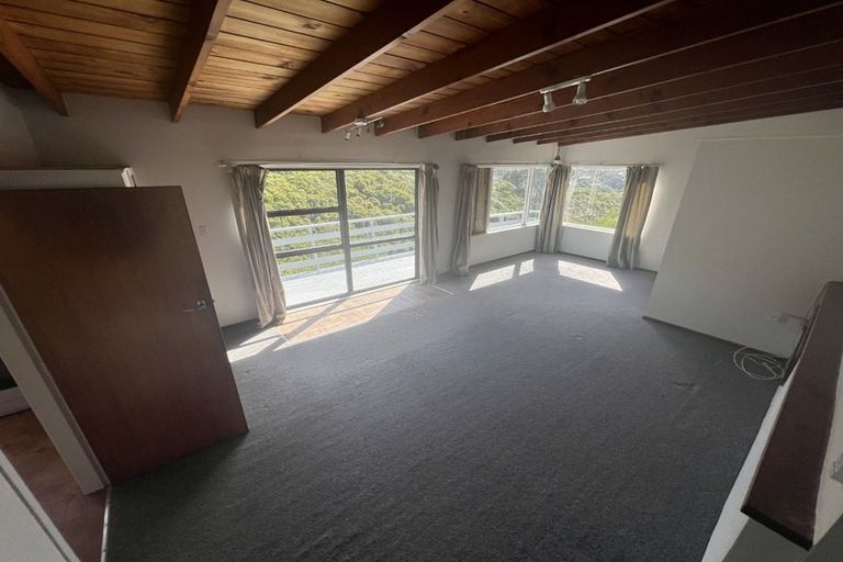 Photo of property in 94 Karepa Street, Brooklyn, Wellington, 6021