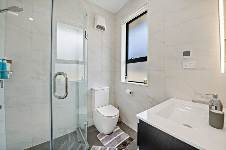 Photo of property in 18 Laurelwood Avenue, Pukekohe, 2120