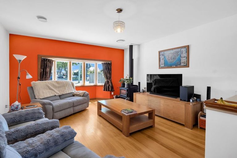 Photo of property in 29 Massey Crescent, St Albans, Christchurch, 8014