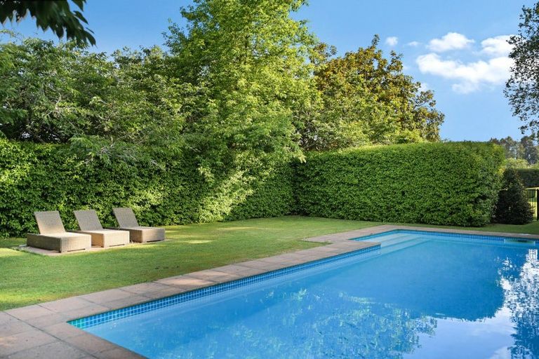 Photo of property in 342b Tamahere Drive, Tamahere, Hamilton, 3283