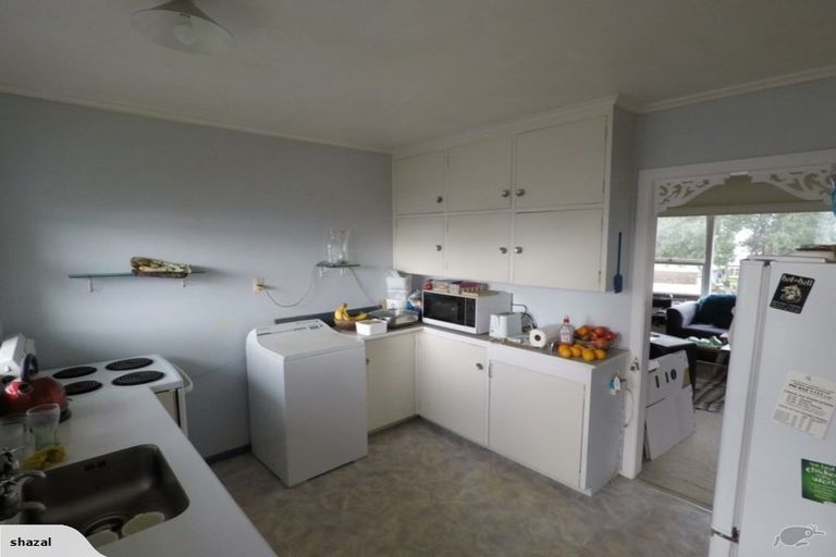 Photo of property in 4/38 Jutland Road, Hauraki, Auckland, 0622