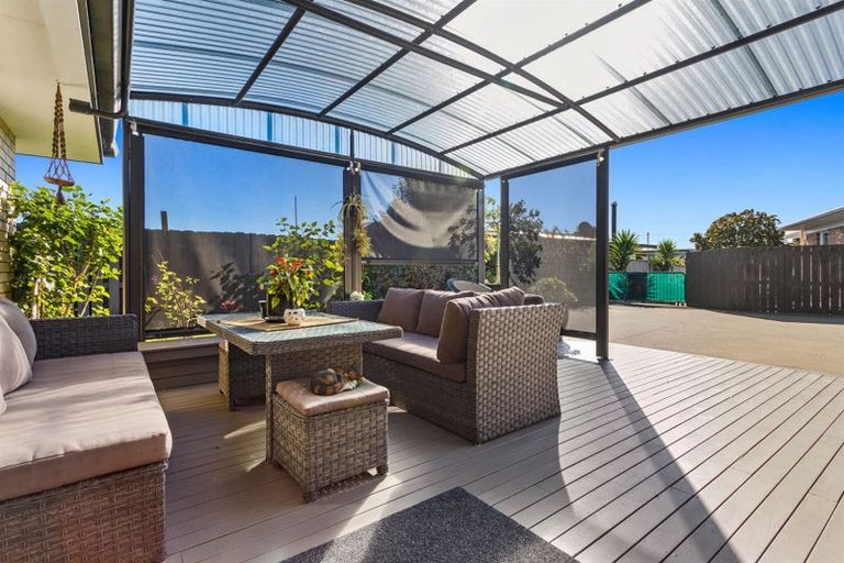 Photo of property in 43a Henderson Street, Whakatane, 3120