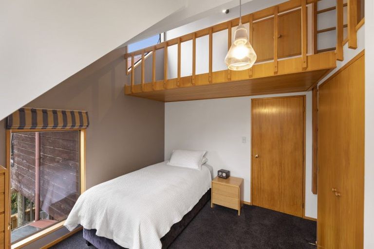 Photo of property in 112 Elgin Road, Kenmure, Dunedin, 9011