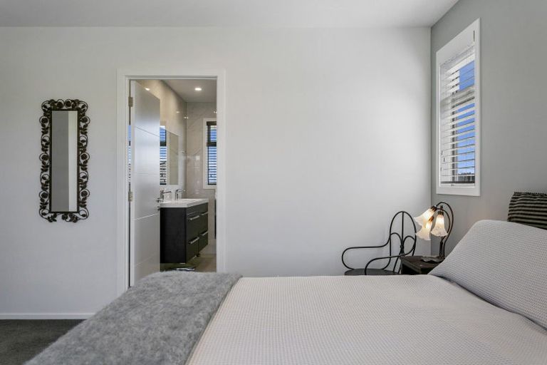 Photo of property in 19 Wai Terrace, Wharewaka, Taupo, 3330