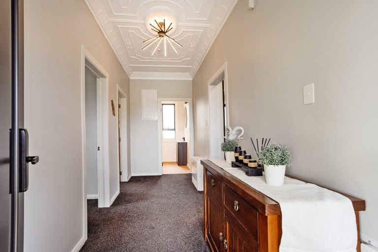 Photo of property in 104 Boundary Road, Motu Rimu, Invercargill, 9877