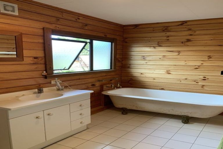 Photo of property in 36 Irvines Road, Dunsandel, Leeston, 7682