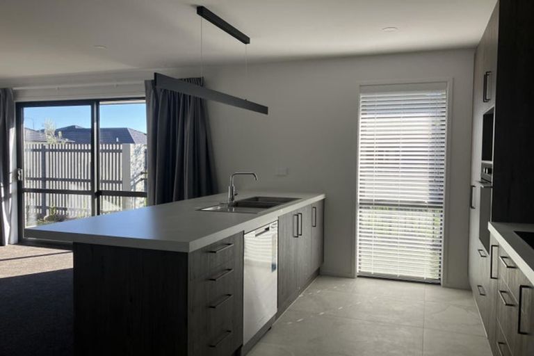 Photo of property in 18 Westbrook Avenue, Rolleston, 7615