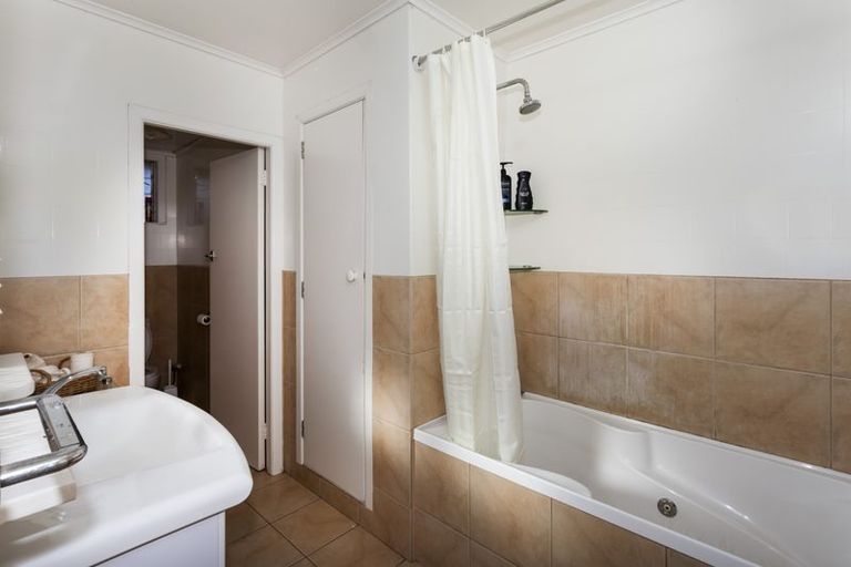 Photo of property in 15 Onetai Road, Hikutaia, Paeroa, 3674