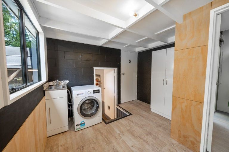 Photo of property in 84 Ruru Avenue, Otatara, Invercargill, 9879