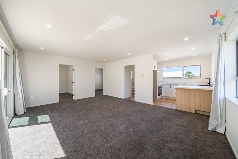 Photo of property in 30a The Track, Plimmerton, Porirua, 5026