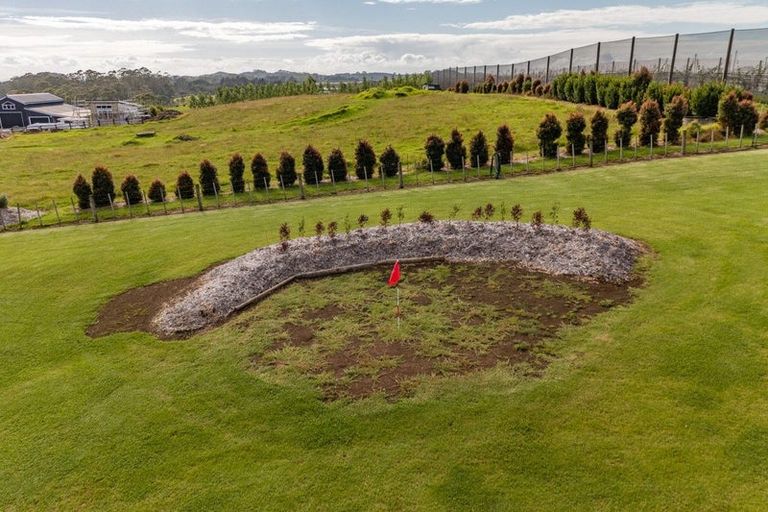 Photo of property in 185 Valencia Lane, Kerikeri, 0293