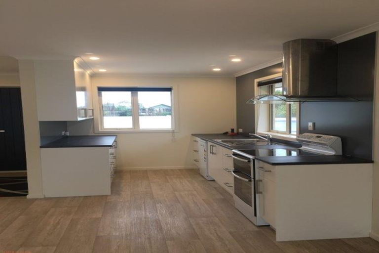 Photo of property in 6b Hayes Street, Waimate, 7924