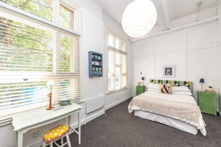 Photo of property in 11 Maria Place, Whanganui, 4500