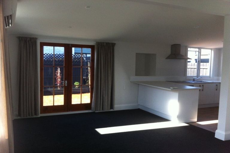 Photo of property in 1 Howe Street, New Brighton, Christchurch, 8083