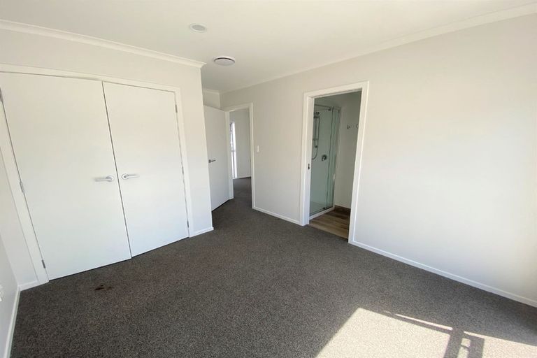 Photo of property in 5/10 Palmerston Street, Hamilton Central, Hamilton, 3204
