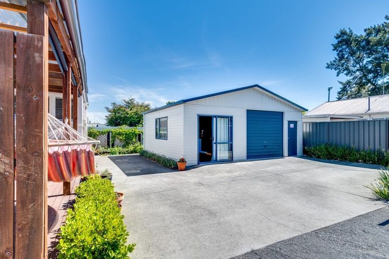 Photo of property in 409 Townshend Street, Saint Leonards, Hastings, 4120