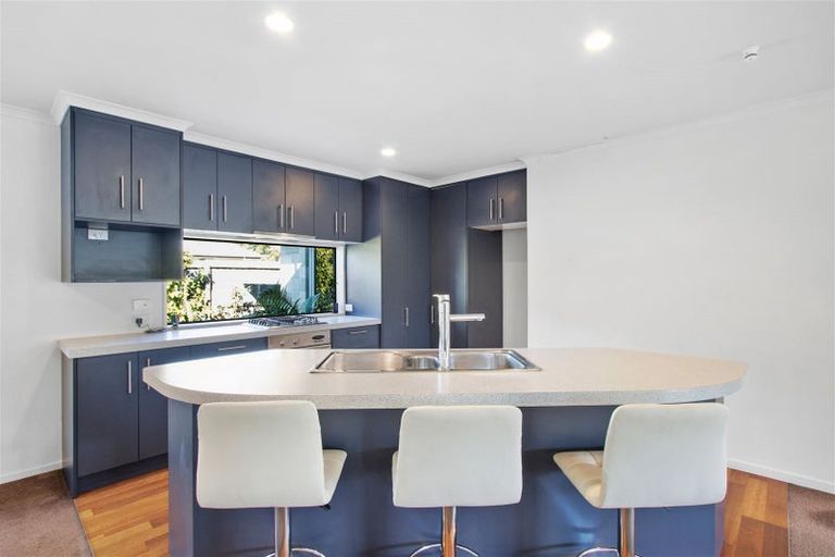 Photo of property in 14 James Drive, Woodend, 7610