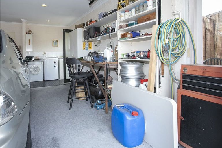 Photo of property in 15 Ashmore Court, Bethlehem, Tauranga, 3110