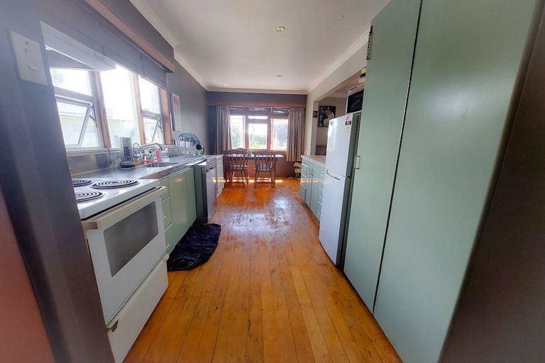 Photo of property in 906 Gordon Road, Raureka, Hastings, 4120