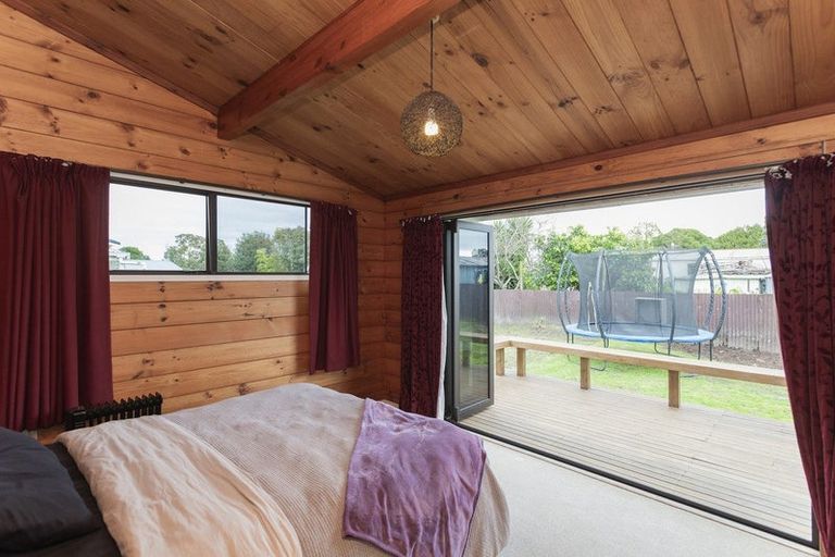 Photo of property in 31 Macdonald Street, Te Hapara, Gisborne, 4010