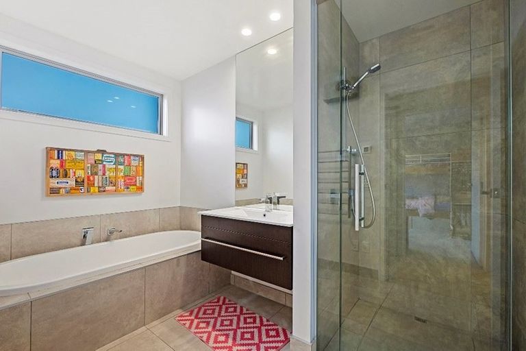 Photo of property in 5 David Place, Cromwell, 9310