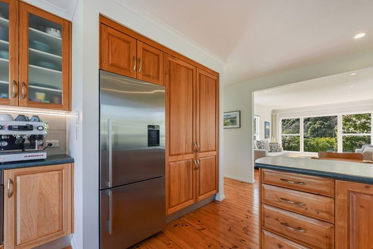 Photo of property in 29 Cawthron Crescent, Annesbrook, Nelson, 7011
