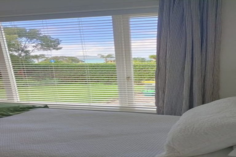 Photo of property in 4 Alison Avenue, Takapuna, Auckland, 0622