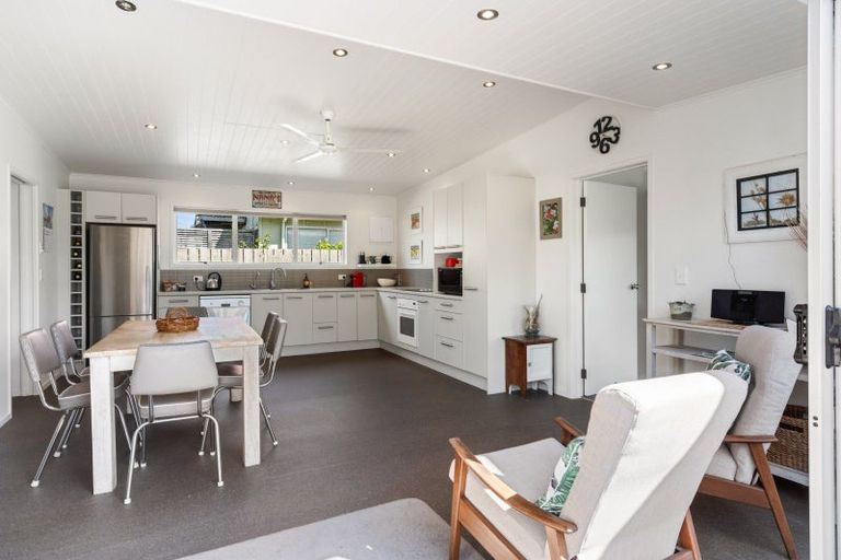 Photo of property in 200a Philomel Road, Whangamata, 3620
