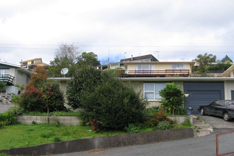 Photo of property in 23 Seymour Place, Bellevue, Tauranga, 3110