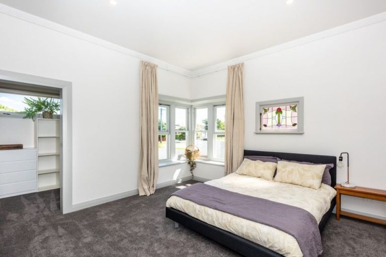 Photo of property in 383 Clifford Street, Mangapapa, Gisborne, 4010