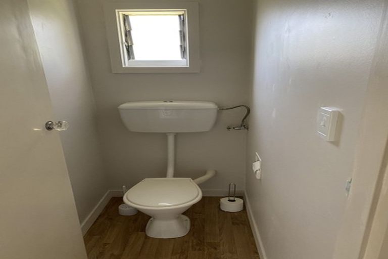 Photo of property in 2/121a Papanui Road, Merivale, Christchurch, 8014