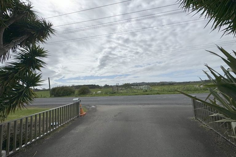 Photo of property in 261 Airfield Road, Ardmore, Papakura, 2582