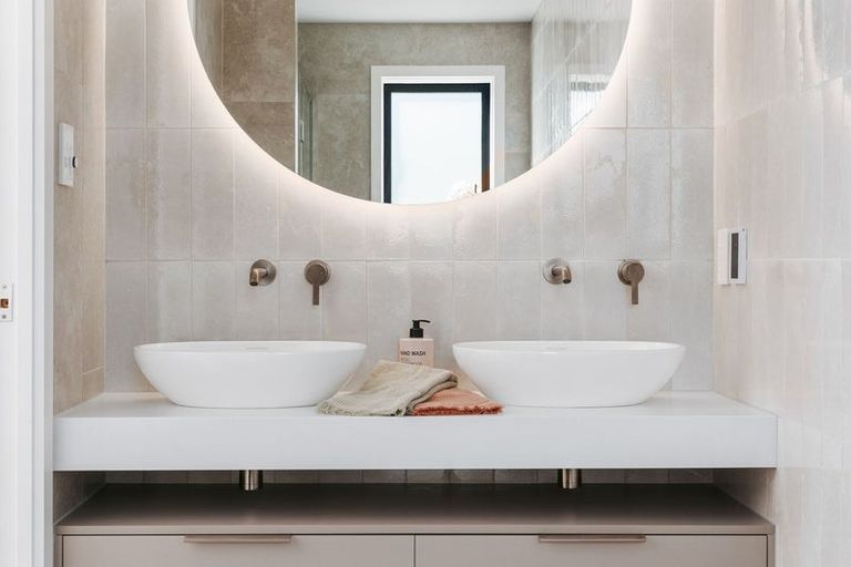 Photo of property in 19 Ridge Drive, Omokoroa, 3114