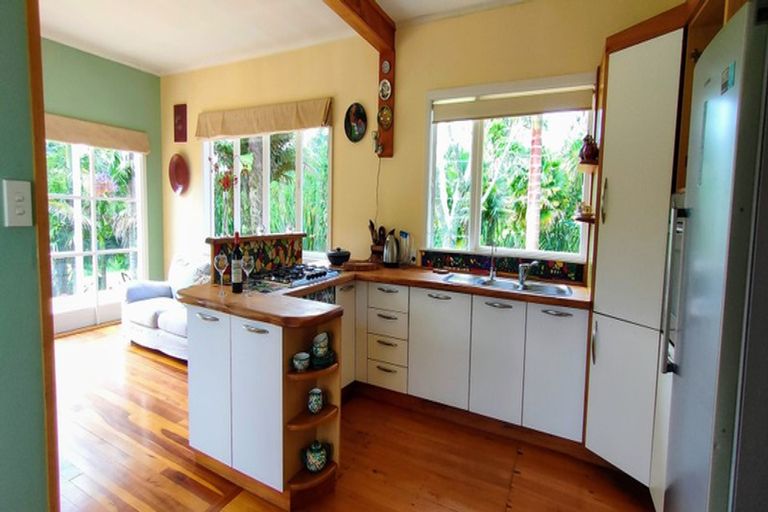 Photo of property in 62c Purerua Road, Kerikeri, 0294
