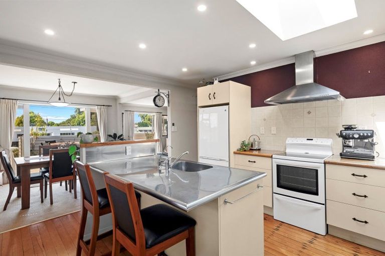 Photo of property in 61a Christopher Street, Tauranga South, Tauranga, 3112