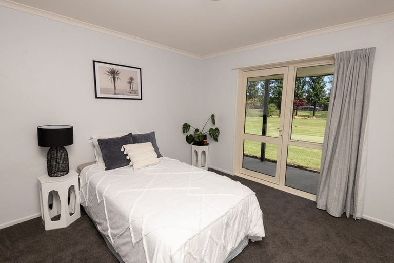 Photo of property in 55 Northpark Road, Newland, Ashburton, 7772