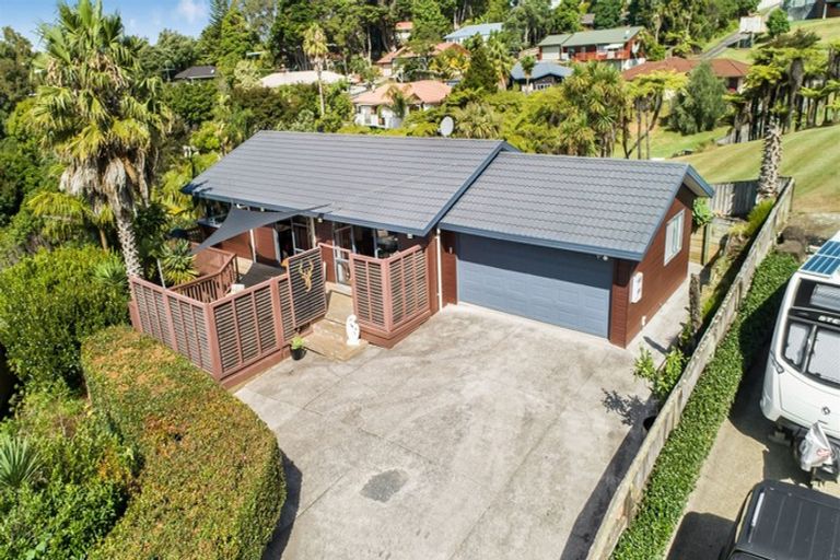 Photo of property in 147e Glengarry Road, Glen Eden, Auckland, 0602