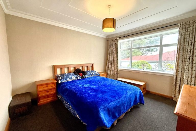 Photo of property in 427 Queens Drive, Windsor, Invercargill, 9810