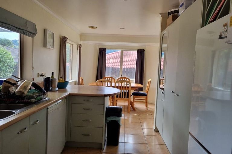 Photo of property in 22 Mccahon Drive, Pukehangi, Rotorua, 3015