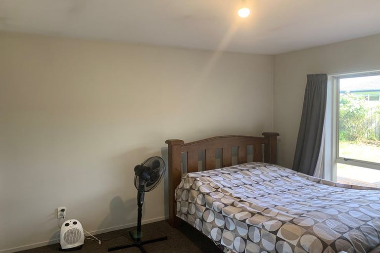 Photo of property in 195 Rolleston Drive, Rolleston, 7614