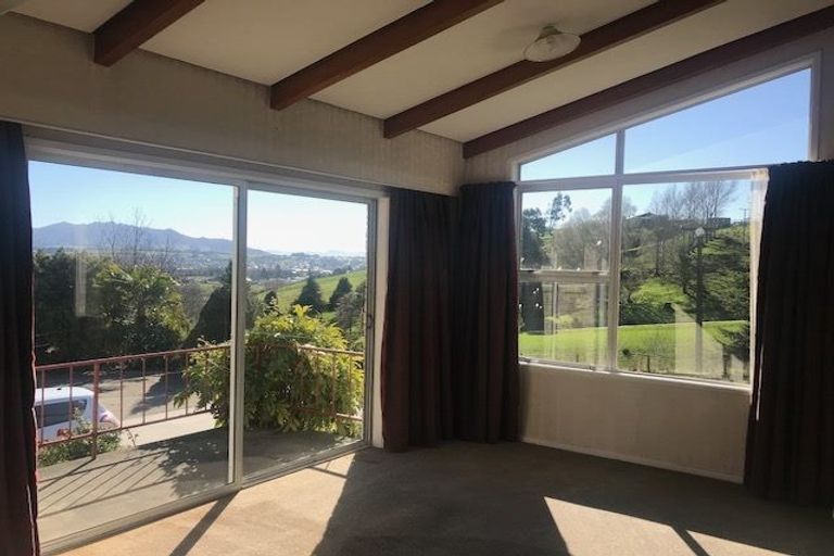 Photo of property in 167 River Road, Diamond Peak, Gore, 9772