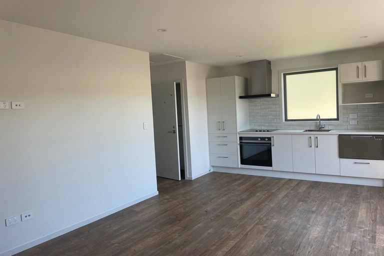 Photo of property in 50c Reid Road, South Dunedin, Dunedin, 9012
