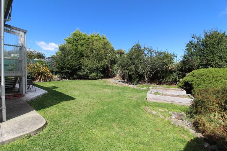 Photo of property in 16 Folia Street, Lumsden, 9730