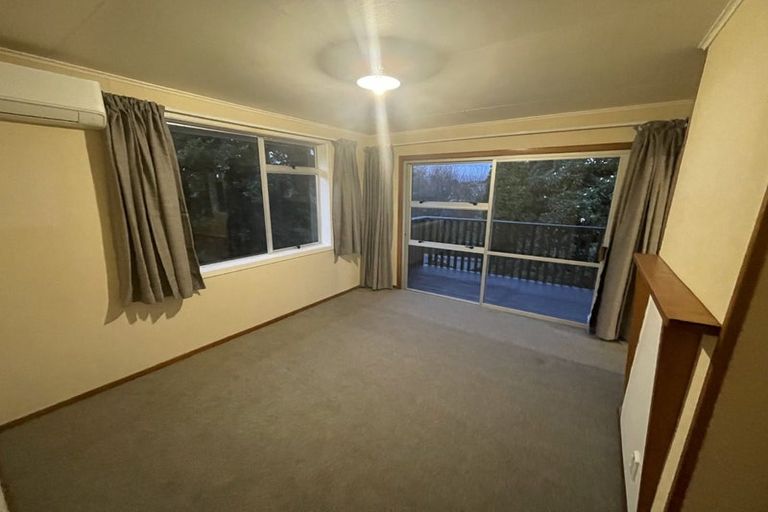 Photo of property in 30 Camellia Avenue, Bell Block, New Plymouth, 4312