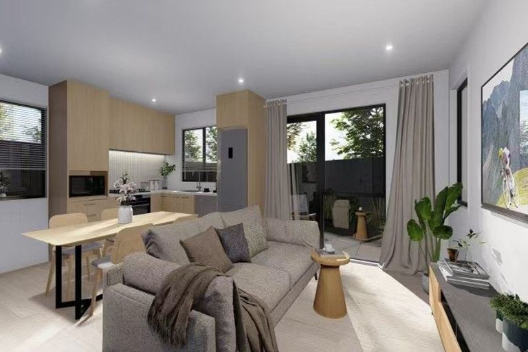 Photo of property in 455 Main South Road, Hornby, Christchurch, 8042