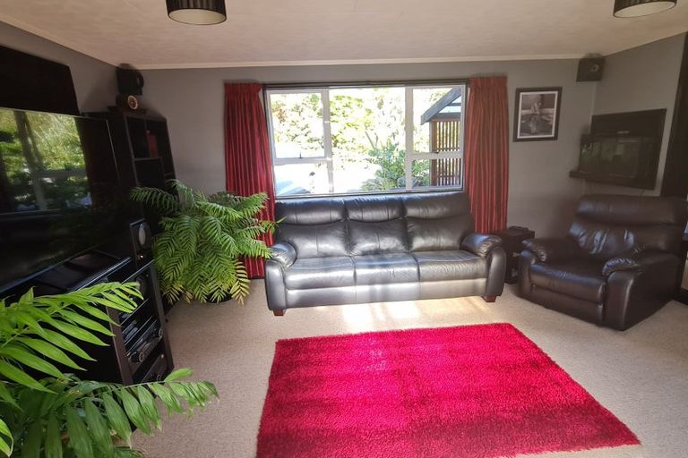 Photo of property in 26 Banbury Street, Waimangaroa, Westport, 7891