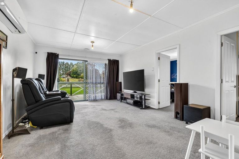Photo of property in 24 Golf Street, Putaruru, 3411