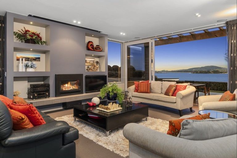 Photo of property in 11 Kotare Crescent, Tauranga South, Tauranga, 3112